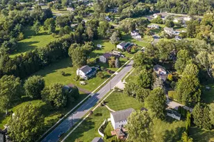 1724 Howe Ln, Ambler, PA 19002 - Photo 67