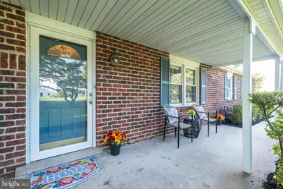 1724 Howe Lane, Ambler, PA 19002 - Photo 5