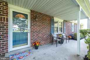 1724 Howe Ln, Ambler, PA 19002 - Photo 5