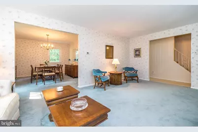 1724 Howe Lane, Ambler, PA 19002 - Photo 11