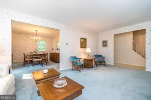 1724 Howe Ln, Ambler, PA 19002 - Photo 11