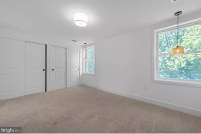 1644 Fairview Avenue, Willow Grove, PA 19090 - Photo 29
