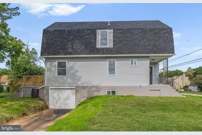 1644 Fairview Avenue, Willow Grove, PA 19090 - Photo 49