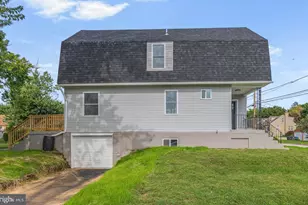 1644 Fairview Ave, Willow Grove, PA 19090 - Photo 49