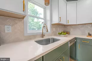 1644 Fairview Ave, Willow Grove, PA 19090 - Photo 9