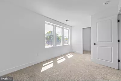 1644 Fairview Avenue, Willow Grove, PA 19090 - Photo 47