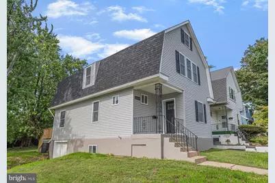 1644 Fairview Avenue, Willow Grove, PA 19090 - Photo 1