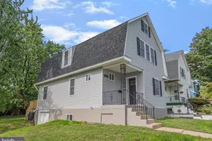 1644 Fairview Ave, Willow Grove, PA 19090 - Photo 1