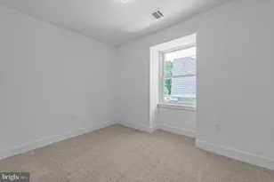 1644 Fairview Ave, Willow Grove, PA 19090 - Photo 39