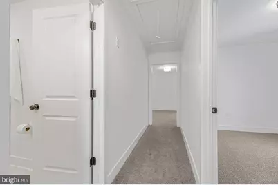 1644 Fairview Avenue, Willow Grove, PA 19090 - Photo 31