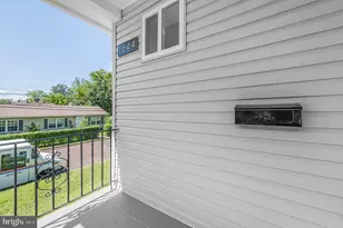 1644 Fairview Ave, Willow Grove, PA 19090 - Photo 55