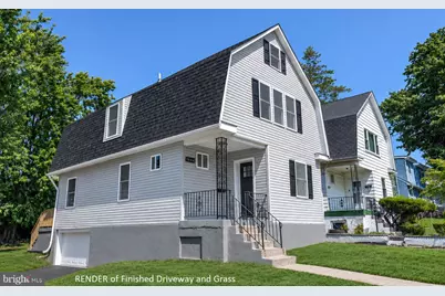 1644 Fairview Avenue, Willow Grove, PA 19090 - Photo 1
