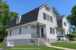 1644 Fairview Ave, Willow Grove, PA 19090 - Photo 1