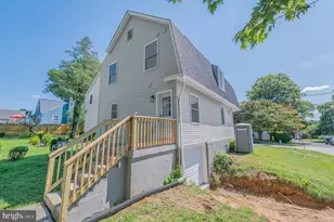 1644 Fairview Ave, Willow Grove, PA 19090 - Photo 57