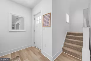1644 Fairview Ave, Willow Grove, PA 19090 - Photo 27