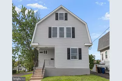 1644 Fairview Avenue, Willow Grove, PA 19090 - Photo 47