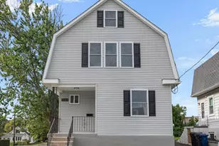 1644 Fairview Ave, Willow Grove, PA 19090 - Photo 47