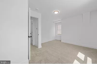 1644 Fairview Avenue, Willow Grove, PA 19090 - Photo 49