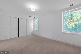 1644 Fairview Ave, Willow Grove, PA 19090 - Photo 31