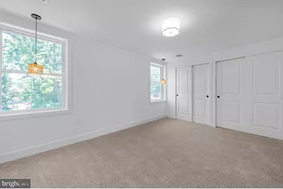 1644 Fairview Avenue, Willow Grove, PA 19090 - Photo 39