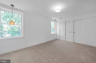 1644 Fairview Ave, Willow Grove, PA 19090 - Photo 39