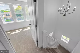 1644 Fairview Ave, Willow Grove, PA 19090 - Photo 29