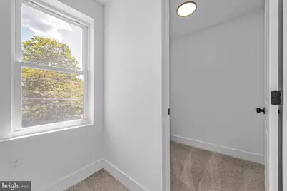 1644 Fairview Avenue, Willow Grove, PA 19090 - Photo 45