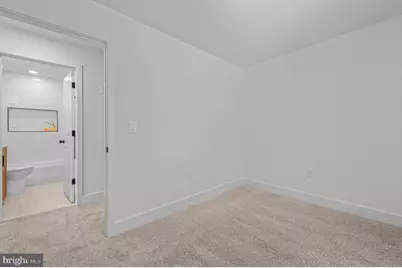 1644 Fairview Avenue, Willow Grove, PA 19090 - Photo 39