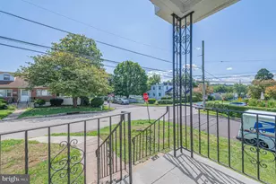 1644 Fairview Ave, Willow Grove, PA 19090 - Photo 63