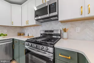 1644 Fairview Ave, Willow Grove, PA 19090 - Photo 9