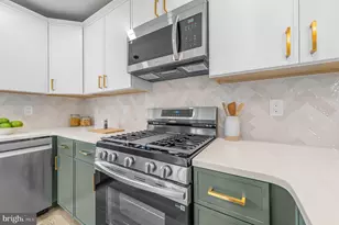 1644 Fairview Ave, Willow Grove, PA 19090 - Photo 7