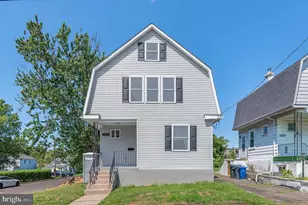 1644 Fairview Ave, Willow Grove, PA 19090 - Photo 49