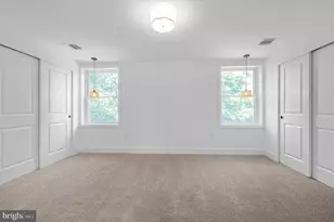 1644 Fairview Ave, Willow Grove, PA 19090 - Photo 37