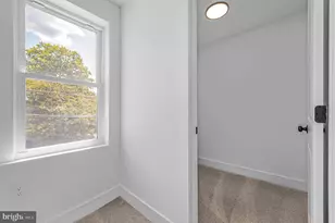 1644 Fairview Ave, Willow Grove, PA 19090 - Photo 47