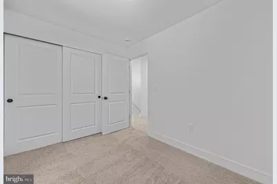 1644 Fairview Avenue, Willow Grove, PA 19090 - Photo 41