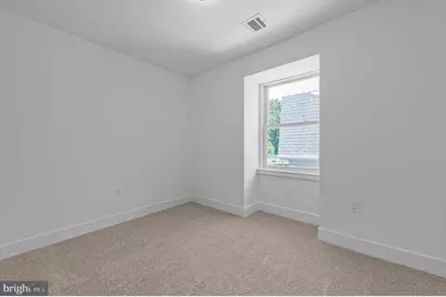 1644 Fairview Avenue, Willow Grove, PA 19090 - Photo 37