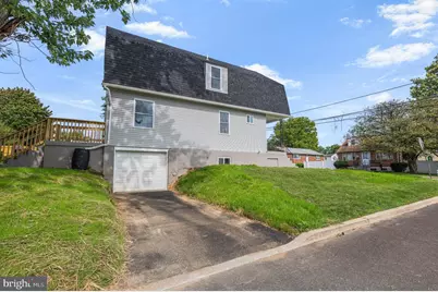 1644 Fairview Avenue, Willow Grove, PA 19090 - Photo 57