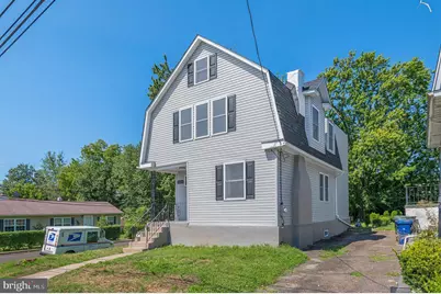 1644 Fairview Avenue, Willow Grove, PA 19090 - Photo 53