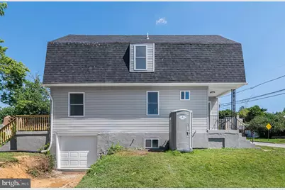 1644 Fairview Avenue, Willow Grove, PA 19090 - Photo 51