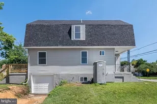 1644 Fairview Ave, Willow Grove, PA 19090 - Photo 51