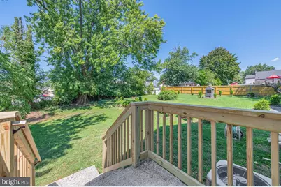 1644 Fairview Avenue, Willow Grove, PA 19090 - Photo 59