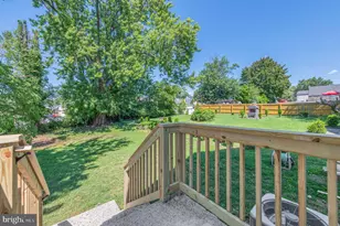 1644 Fairview Ave, Willow Grove, PA 19090 - Photo 59