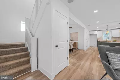 1644 Fairview Avenue, Willow Grove, PA 19090 - Photo 25