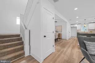 1644 Fairview Ave, Willow Grove, PA 19090 - Photo 25