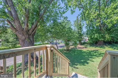 1644 Fairview Avenue, Willow Grove, PA 19090 - Photo 53
