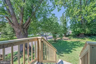 1644 Fairview Ave, Willow Grove, PA 19090 - Photo 53