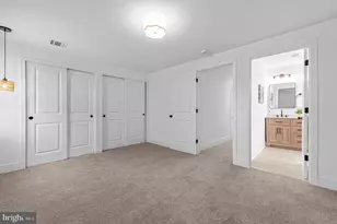 1644 Fairview Ave, Willow Grove, PA 19090 - Photo 33
