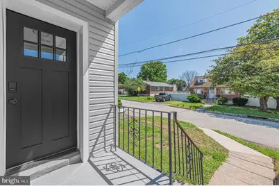1644 Fairview Avenue, Willow Grove, PA 19090 - Photo 61