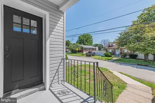 1644 Fairview Ave, Willow Grove, PA 19090 - Photo 61