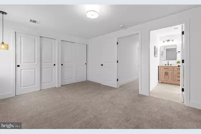 1644 Fairview Avenue, Willow Grove, PA 19090 - Photo 31
